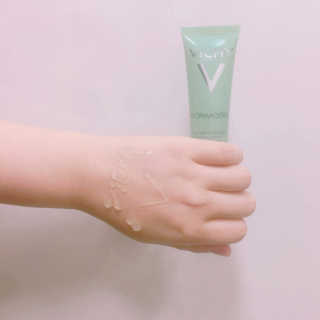 J0님이 올린 리뷰 사진 1