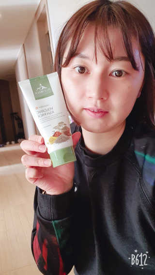 채희맘님이 올린 리뷰 사진 2