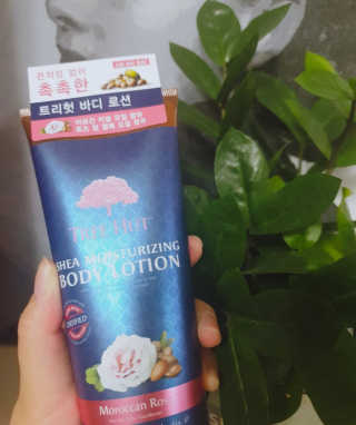 쭈야님이 올린 리뷰 사진 1