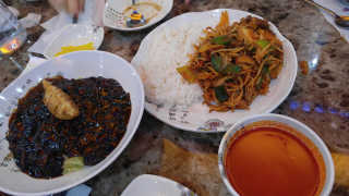 SowoonSophiaMin님이 올린 리뷰 사진 2