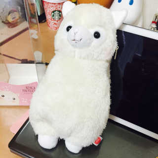 정수민님이 올린 리뷰 사진 1
