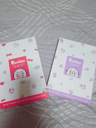 가람민준하람맘님이 올린 리뷰 사진 1