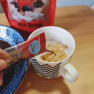 tomo님이 올린 리뷰 사진 2