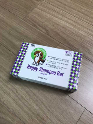댕댕언니님이 올린 리뷰 사진 3