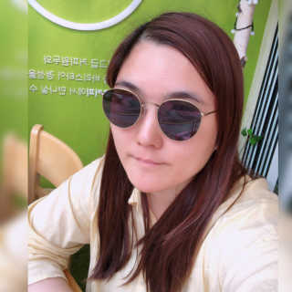 이쁜이님이 올린 리뷰 사진 1