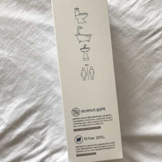 HyeYoungKim님이 올린 리뷰 사진 3