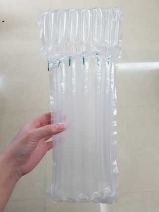 함박눈님이 올린 리뷰 사진 3