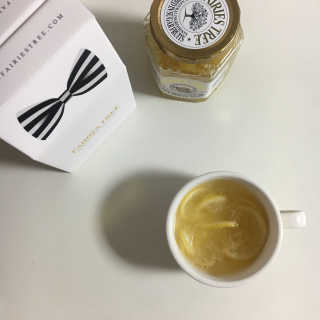 달님이 올린 리뷰 사진 2