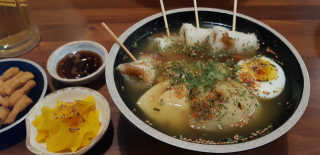 지니야님이 올린 리뷰 사진 2