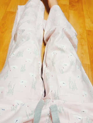 miyoooo님이 올린 리뷰 사진 3