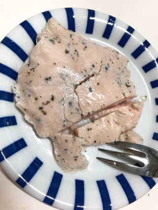 윤정희님이 올린 리뷰 사진 1