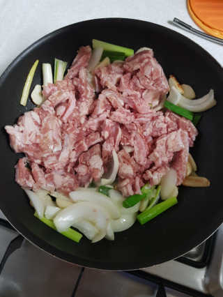 마크앤토니 든든한돈 벌집오돌뼈 — 5점을 준 리뷰어가 2019년 8월 올린 사용 사진