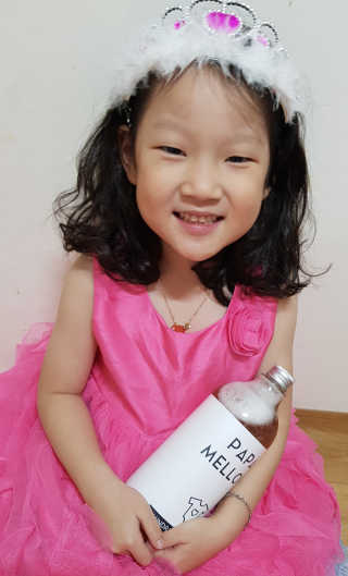 은발님이 올린 리뷰 사진 1