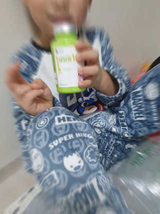 율리스키님이 올린 리뷰 사진 2