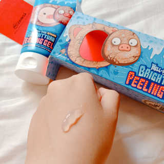 Bích Ngọc님이 올린 리뷰 사진 2