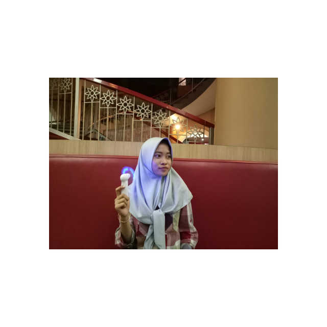 제품 6514 리뷰 사진