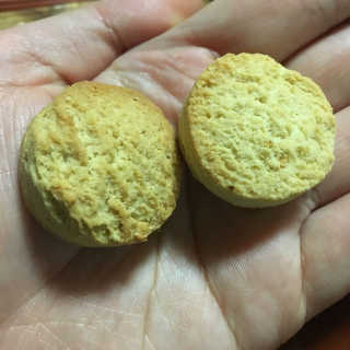 kwon님이 올린 리뷰 사진 2