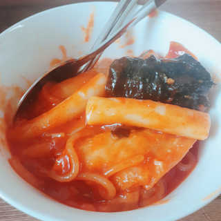 J.영원한별님이 올린 리뷰 사진 2