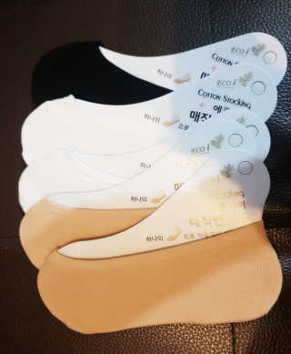 마님님이 올린 리뷰 사진 2