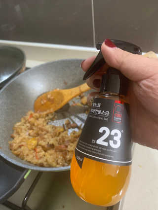 부엉새댁님이 올린 리뷰 사진 3