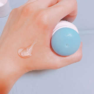 행복동동님이 올린 리뷰 사진 2