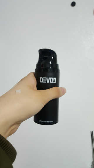 백슈지님이 올린 리뷰 사진 1