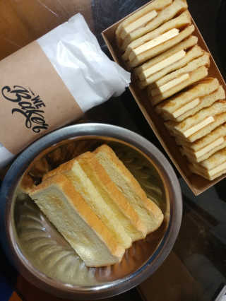 MiSeonKim님이 올린 리뷰 사진 1