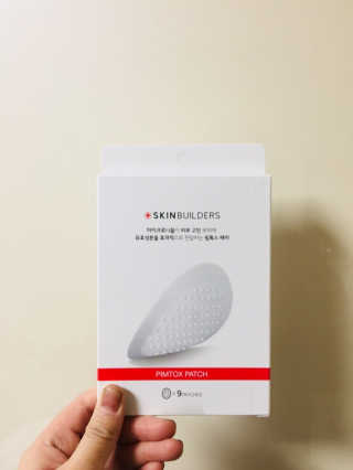 이수님이 올린 리뷰 사진 1