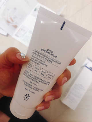상아가씨님이 올린 리뷰 사진 4