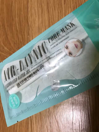 서혜진님이 올린 리뷰 사진 2