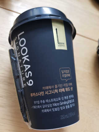 반짝반짝님이 올린 리뷰 사진 4