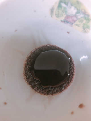 프라이걸님이 올린 리뷰 사진 2