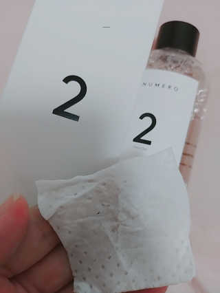밍디님이 올린 리뷰 사진 1