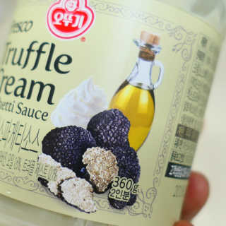 니니님이 올린 리뷰 사진 3