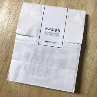 덕구리누나님이 올린 리뷰 사진 3
