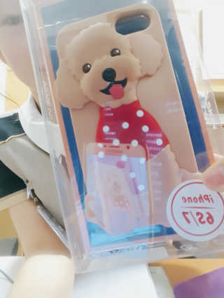 몽쉐리님이 올린 리뷰 사진 1