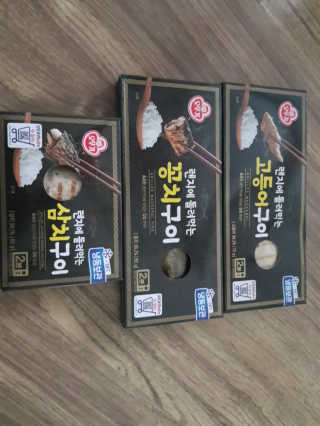 오기옥이님이 올린 리뷰 사진 3