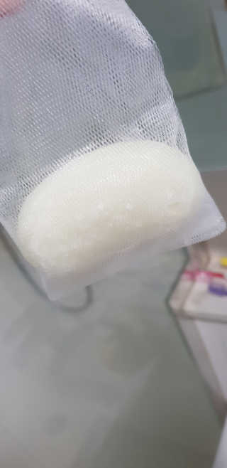 김무님이 올린 리뷰 사진 2