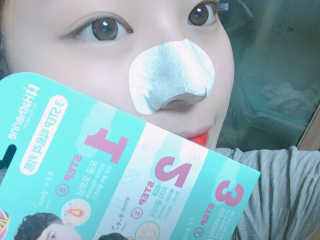 하닝닝님이 올린 리뷰 사진 1