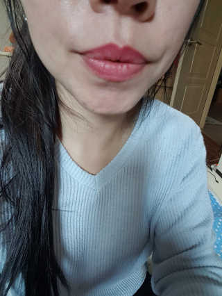 서현Mom❤님이 올린 리뷰 사진 3