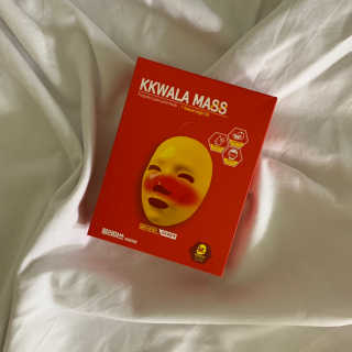 하림님이 올린 리뷰 사진 1