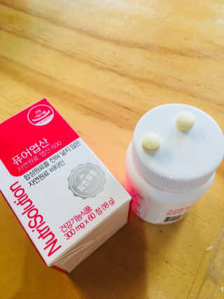 BoRamLee님이 올린 리뷰 사진 1