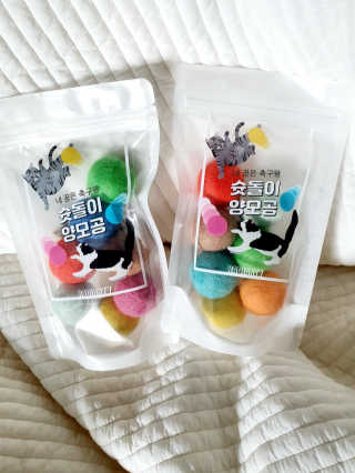 릴리님이 올린 리뷰 사진 1