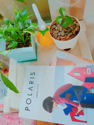 아라맘님이 올린 리뷰 사진 1