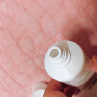 로더님이 올린 리뷰 사진 4