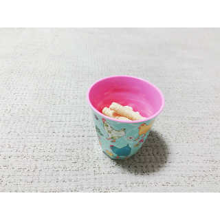 샤랄라뿅님이 올린 리뷰 사진 1
