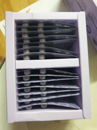 호야님이 올린 리뷰 사진 3