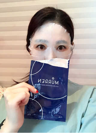 백설님이 올린 리뷰 사진 2