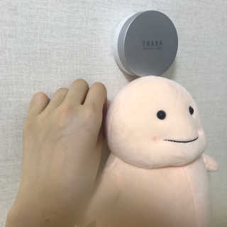 y예루미님이 올린 리뷰 사진 1