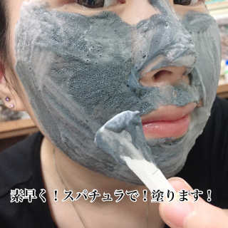 erh님이 올린 리뷰 사진 3